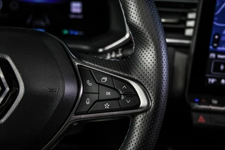 Renault Captur – thumbnail 34