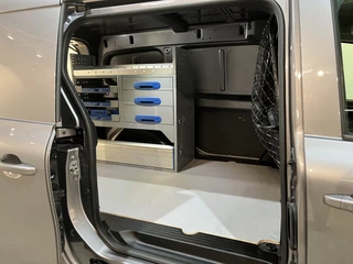 Mercedes-Benz Citan – thumbnail 21