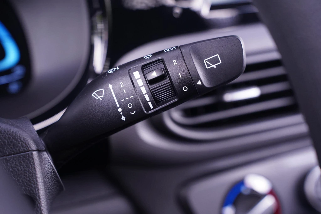 Hyundai i10 – foto 23