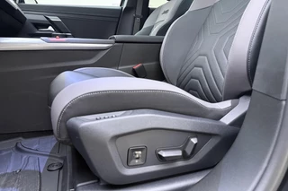 Jeep Compass – thumbnail 21