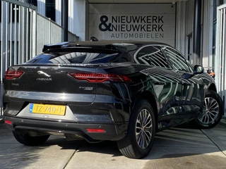Jaguar I-PACE – thumbnail 3