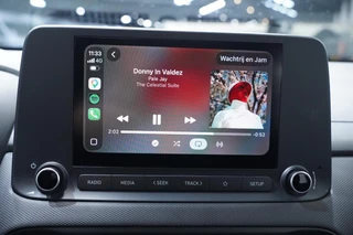 Hyundai Kona – thumbnail 30