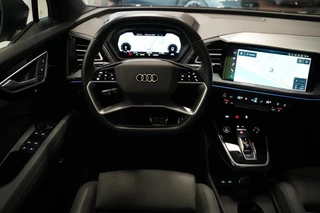Audi Q4 Sportback e-tron – thumbnail 5