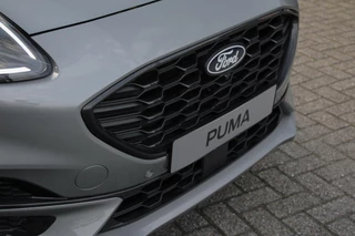 Ford Puma – thumbnail 6
