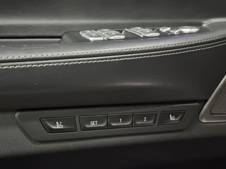 BMW 7 Serie – thumbnail 38