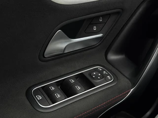 Mercedes-Benz A-Klasse – thumbnail 33
