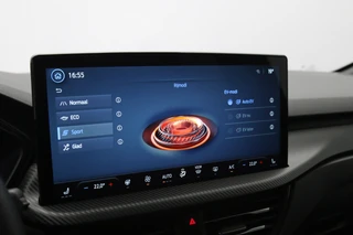 Ford Kuga – thumbnail 27