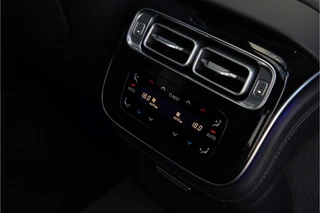 Mercedes-Benz S-Klasse – thumbnail 31