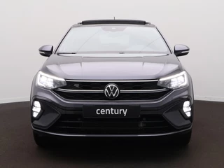 Volkswagen Taigo – thumbnail 10