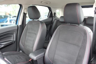 Ford EcoSport – thumbnail 10