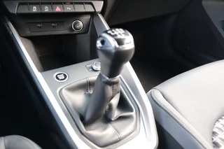 Audi A1 – thumbnail 20