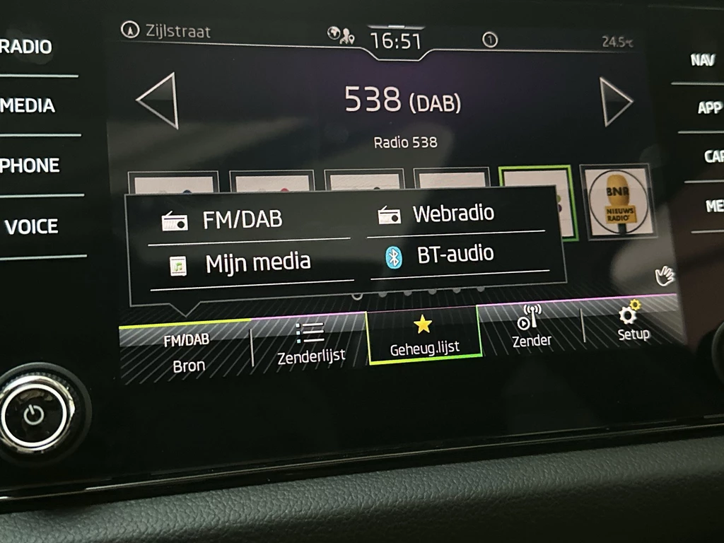 Škoda Kodiaq – foto 20