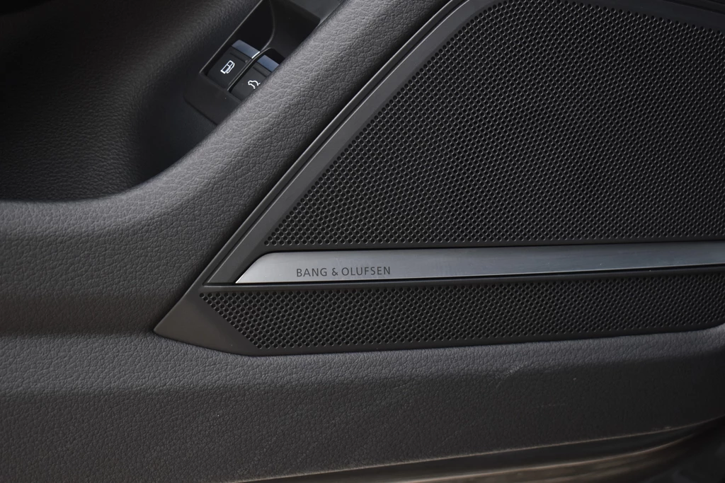 Audi A6 – foto 12