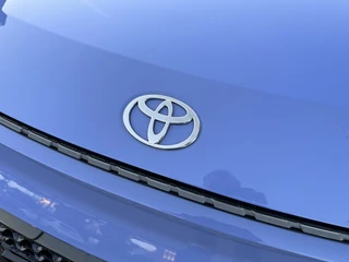 Toyota Aygo – thumbnail 13
