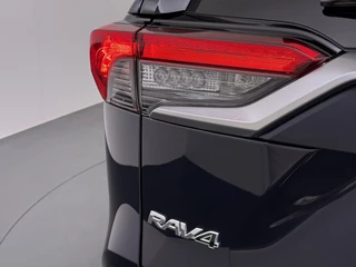 Toyota RAV4 – thumbnail 29