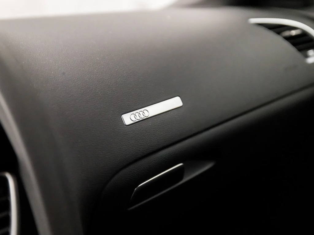 Audi A5 – foto 28