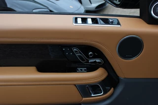 Land Rover Range Rover – thumbnail 39