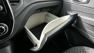 Renault Captur – thumbnail 24