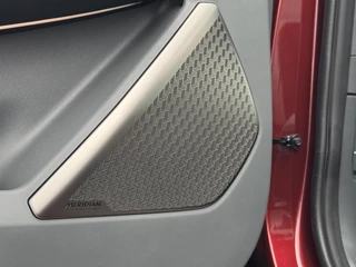 Kia EV9 – thumbnail 15