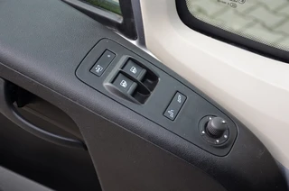 Citroën Jumper – thumbnail 10