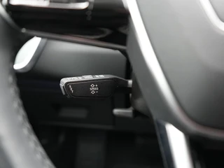 Audi A6 – thumbnail 20