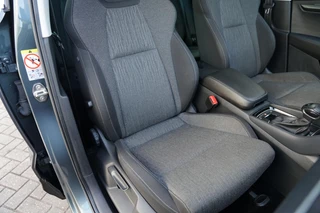 Škoda Karoq – thumbnail 33