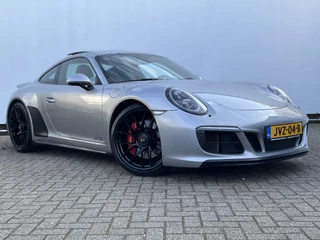 Porsche 911 – thumbnail 16