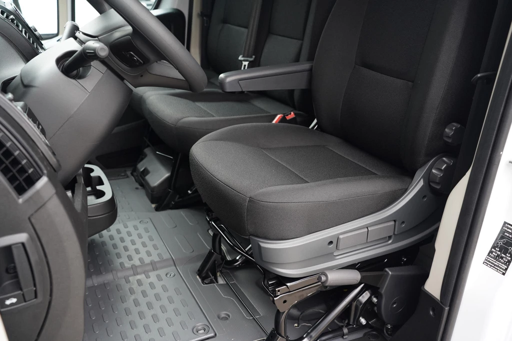 Fiat Ducato – foto 22