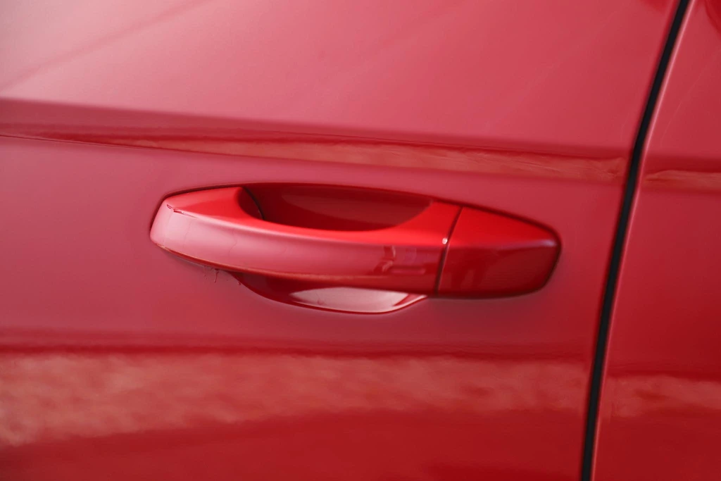 SEAT Leon – foto 6