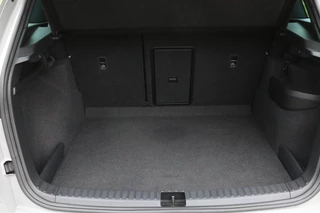 Škoda Karoq – thumbnail 38