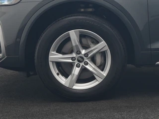 Audi Q5 – thumbnail 46