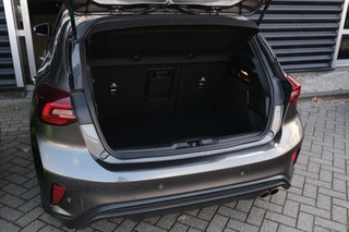 Ford Focus – thumbnail 33