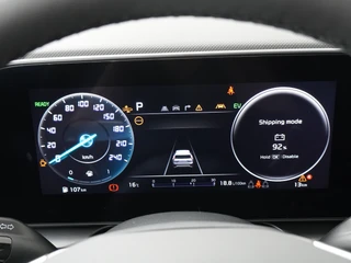 Kia Niro – thumbnail 23