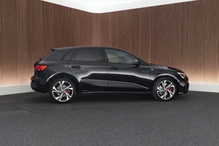 Audi A3 – thumbnail 5