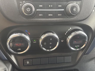 Iveco Daily – thumbnail 17