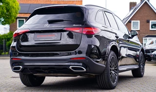 Mercedes-Benz GLC – thumbnail 8