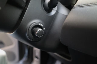 Land Rover Range Rover Evoque – thumbnail 34
