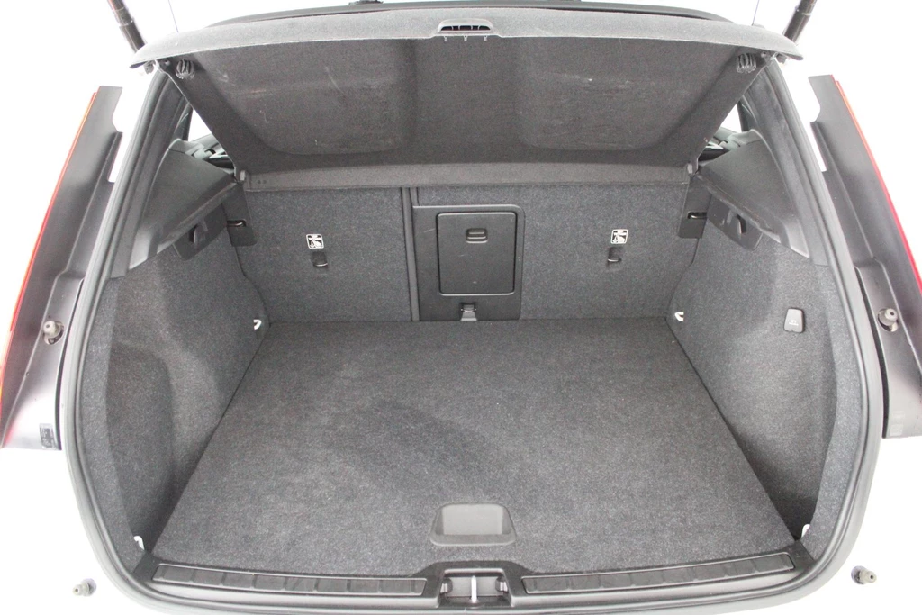 Volvo XC40 – foto 30