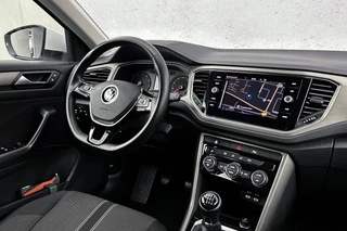 Volkswagen T-Roc – thumbnail 17