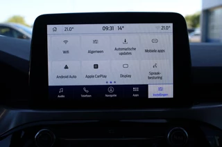 Ford Kuga – thumbnail 35