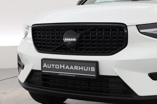 Volvo XC40 – thumbnail 45