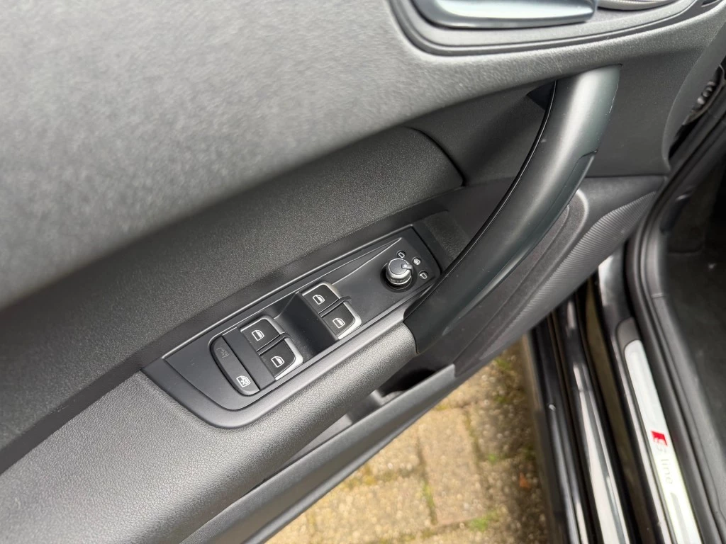 Audi A1 – foto 18