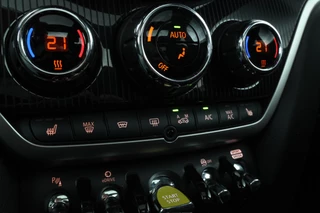 MINI Countryman – thumbnail 34