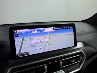 BMW X3 – thumbnail 15