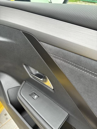 Opel Astra – thumbnail 49