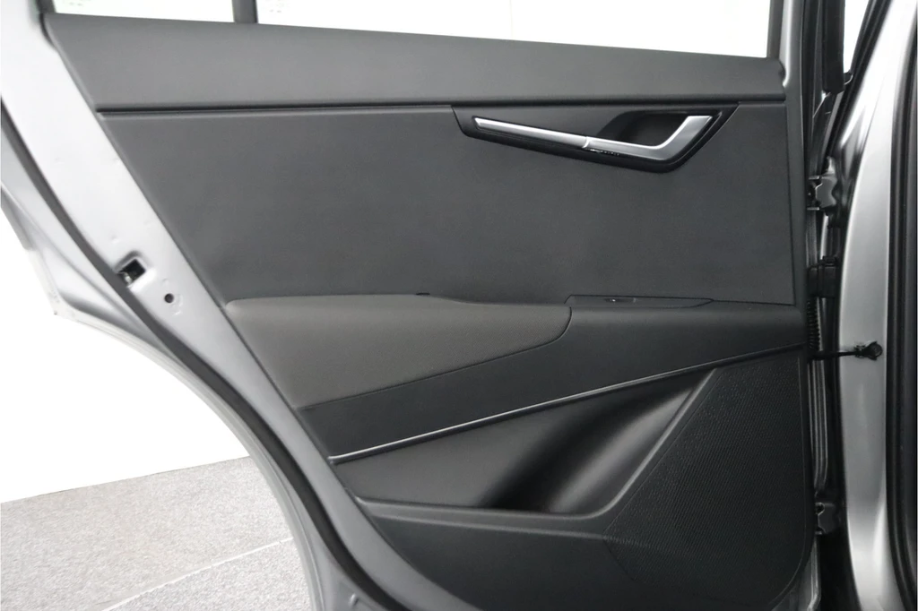 Kia Niro – foto 51