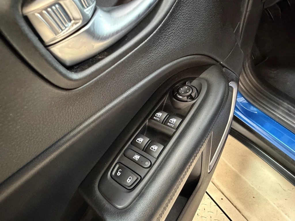 Jeep Compass – foto 20