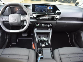 Citroën C4 – thumbnail 17