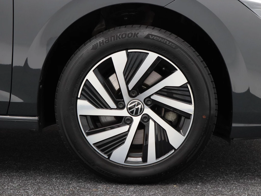 Volkswagen Golf – foto 13