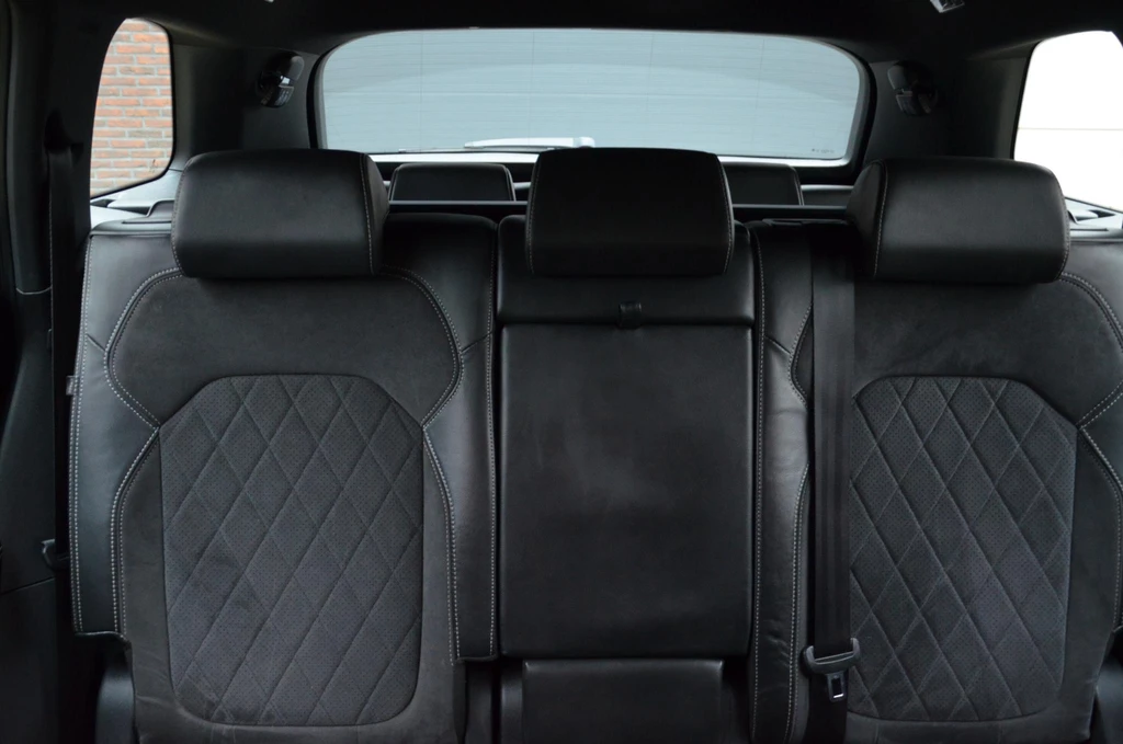 Škoda Kodiaq – foto 41